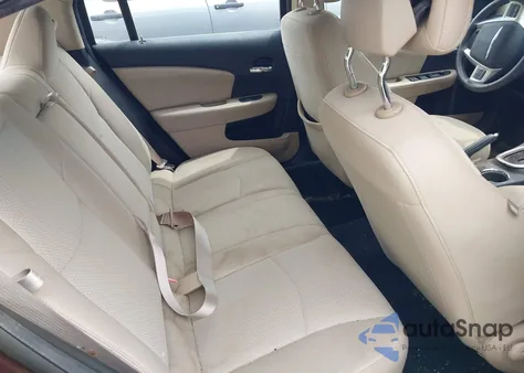 2013 Chrysler 200 Touring from USA, damaged, VIN 1C3CCBBB3DN600362